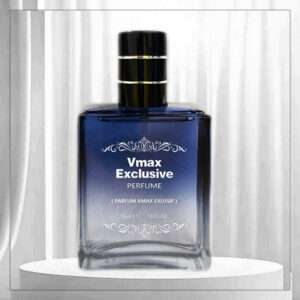 Vmax Exclusive Perfume