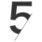 f787de79db396a16eb4b1d3a2cbd3493